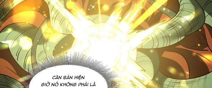 Ta Đến Từ Thời Không Chapter 34 - Next Chapter 35
