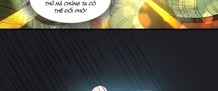 Ta Đến Từ Thời Không Chapter 34 - Next Chapter 35