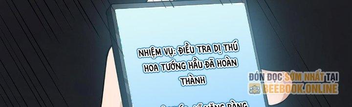 Ta Đến Từ Thời Không Chapter 34 - Next Chapter 35