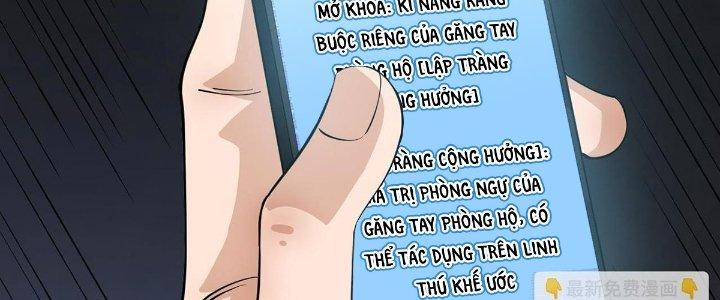 Ta Đến Từ Thời Không Chapter 34 - Next Chapter 35