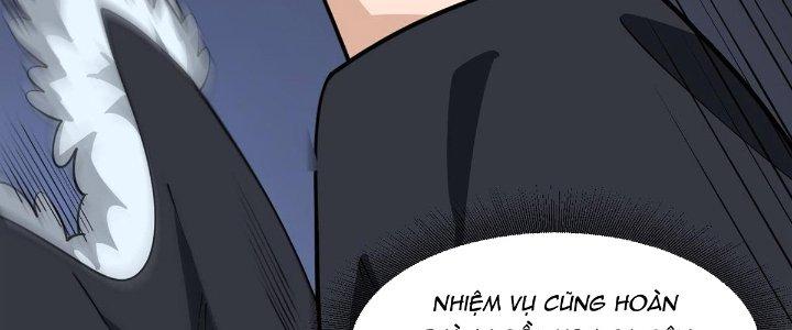 Ta Đến Từ Thời Không Chapter 34 - Next Chapter 35