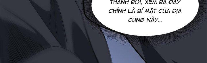 Ta Đến Từ Thời Không Chapter 34 - Next Chapter 35