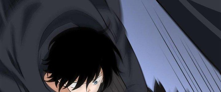 Ta Đến Từ Thời Không Chapter 34 - Next Chapter 35