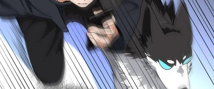 Ta Đến Từ Thời Không Chapter 34 - Next Chapter 35