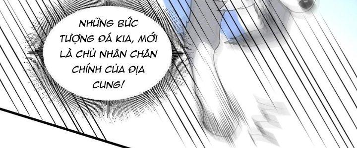 Ta Đến Từ Thời Không Chapter 34 - Next Chapter 35