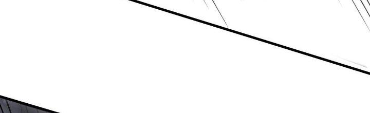 Ta Đến Từ Thời Không Chapter 34 - Next Chapter 35