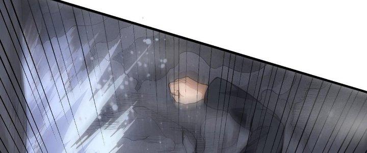 Ta Đến Từ Thời Không Chapter 34 - Next Chapter 35
