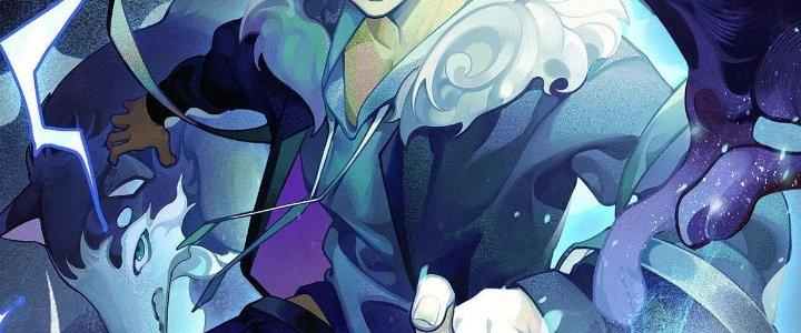 Ta Đến Từ Thời Không Chapter 34 - Next Chapter 35