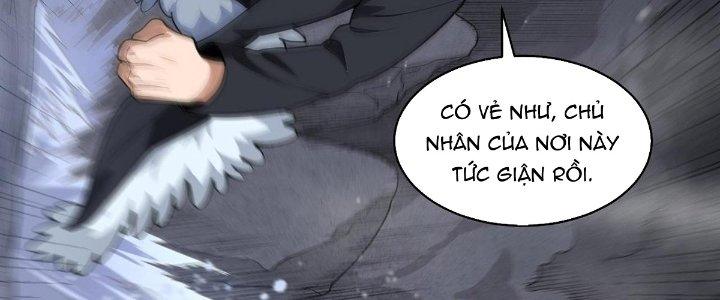 Ta Đến Từ Thời Không Chapter 34 - Next Chapter 35