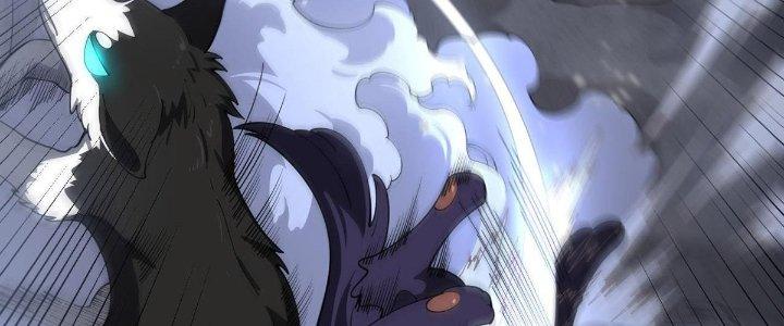 Ta Đến Từ Thời Không Chapter 34 - Next Chapter 35