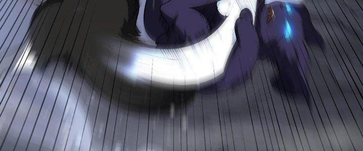 Ta Đến Từ Thời Không Chapter 34 - Next Chapter 35