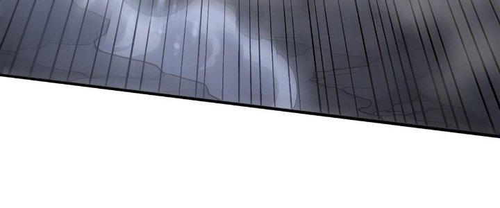 Ta Đến Từ Thời Không Chapter 34 - Next Chapter 35