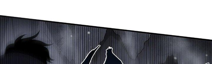 Ta Đến Từ Thời Không Chapter 34 - Next Chapter 35