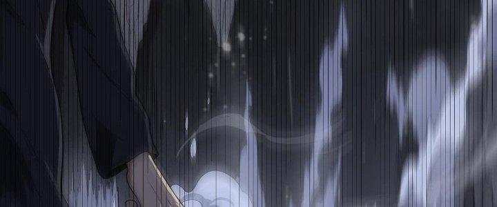 Ta Đến Từ Thời Không Chapter 34 - Next Chapter 35