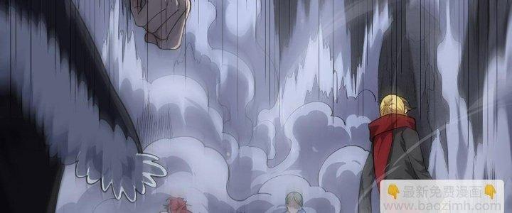 Ta Đến Từ Thời Không Chapter 34 - Next Chapter 35