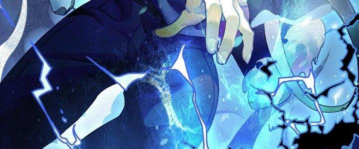 Ta Đến Từ Thời Không Chapter 34 - Next Chapter 35