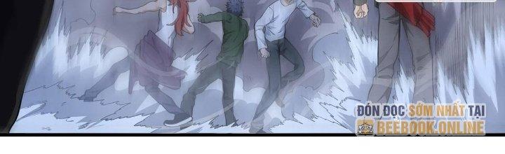 Ta Đến Từ Thời Không Chapter 34 - Next Chapter 35