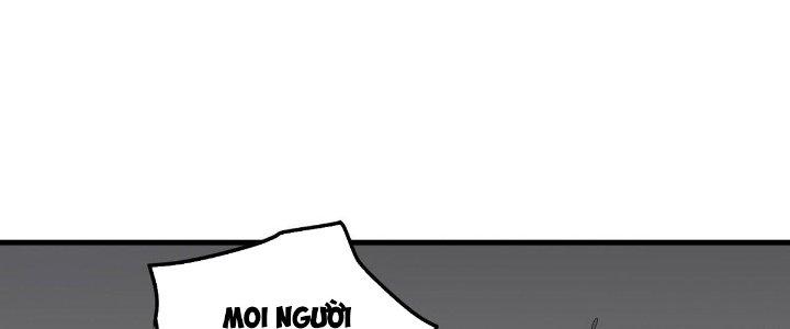 Ta Đến Từ Thời Không Chapter 34 - Next Chapter 35