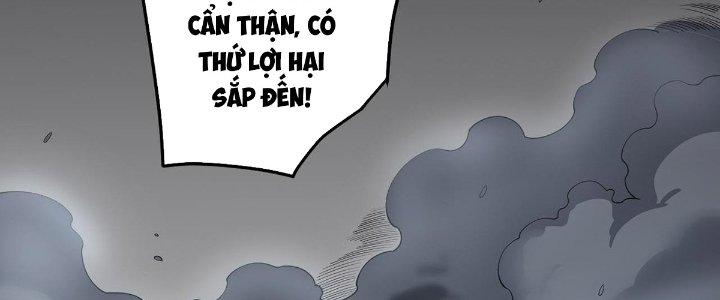 Ta Đến Từ Thời Không Chapter 34 - Next Chapter 35