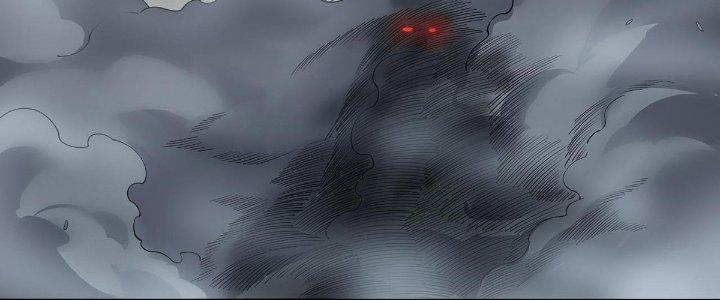 Ta Đến Từ Thời Không Chapter 34 - Next Chapter 35