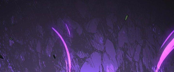 Ta Đến Từ Thời Không Chapter 34 - Next Chapter 35