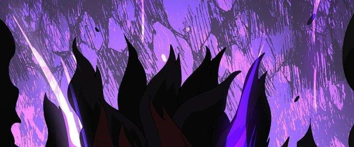 Ta Đến Từ Thời Không Chapter 34 - Next Chapter 35
