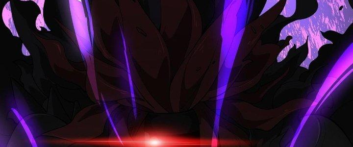 Ta Đến Từ Thời Không Chapter 34 - Next Chapter 35