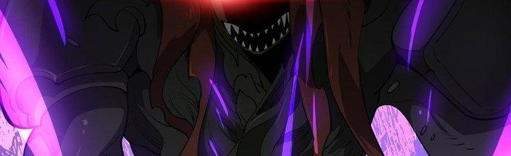 Ta Đến Từ Thời Không Chapter 34 - Next Chapter 35