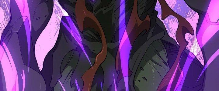 Ta Đến Từ Thời Không Chapter 34 - Next Chapter 35