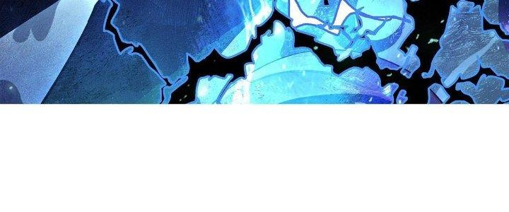 Ta Đến Từ Thời Không Chapter 34 - Next Chapter 35