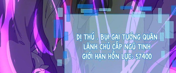 Ta Đến Từ Thời Không Chapter 34 - Next Chapter 35