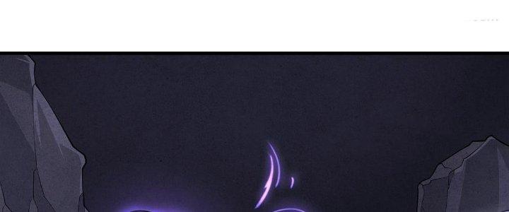 Ta Đến Từ Thời Không Chapter 34 - Next Chapter 35