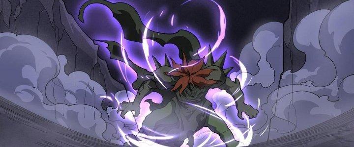 Ta Đến Từ Thời Không Chapter 34 - Next Chapter 35