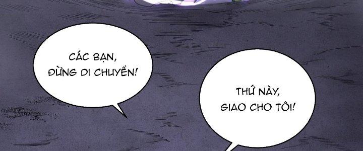 Ta Đến Từ Thời Không Chapter 34 - Next Chapter 35