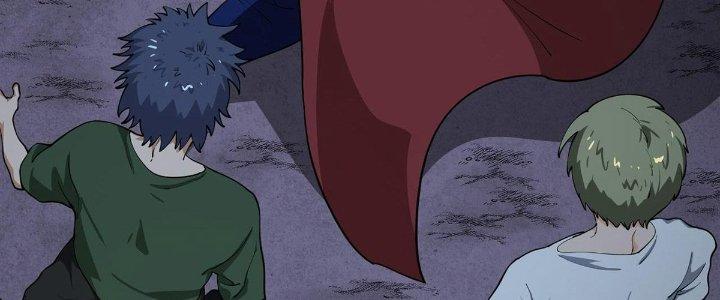 Ta Đến Từ Thời Không Chapter 34 - Next Chapter 35