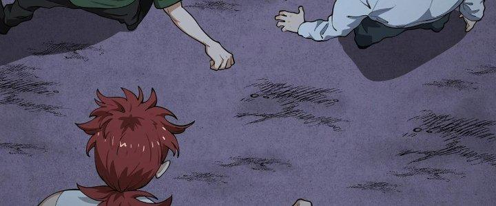 Ta Đến Từ Thời Không Chapter 34 - Next Chapter 35