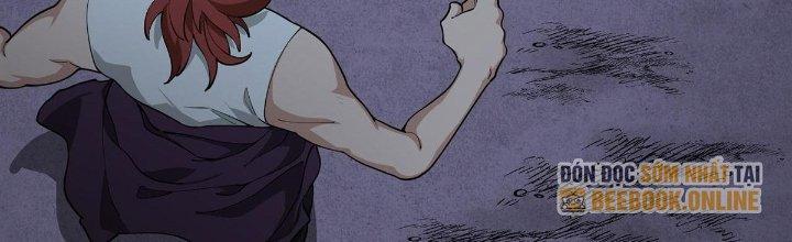 Ta Đến Từ Thời Không Chapter 34 - Next Chapter 35