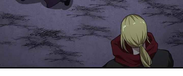 Ta Đến Từ Thời Không Chapter 34 - Next Chapter 35