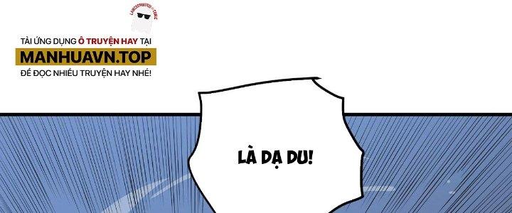 Ta Đến Từ Thời Không Chapter 34 - Next Chapter 35