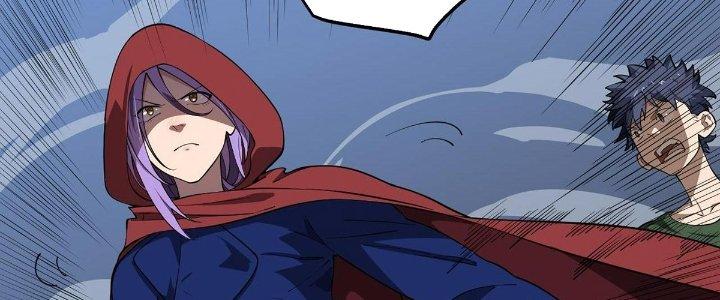 Ta Đến Từ Thời Không Chapter 34 - Next Chapter 35