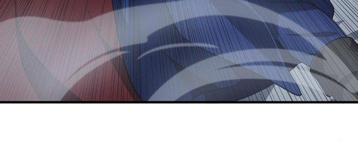 Ta Đến Từ Thời Không Chapter 34 - Next Chapter 35