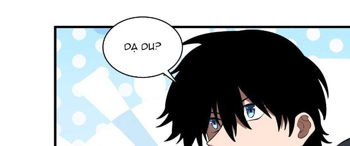 Ta Đến Từ Thời Không Chapter 34 - Next Chapter 35