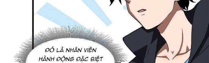 Ta Đến Từ Thời Không Chapter 34 - Next Chapter 35
