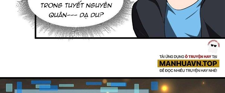 Ta Đến Từ Thời Không Chapter 34 - Next Chapter 35