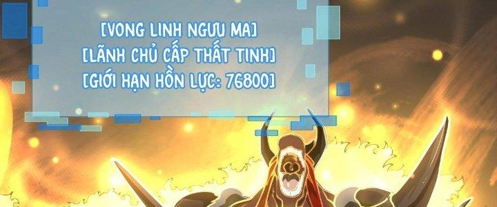 Ta Đến Từ Thời Không Chapter 34 - Next Chapter 35