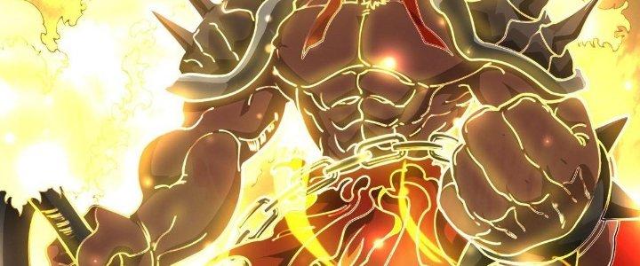 Ta Đến Từ Thời Không Chapter 34 - Next Chapter 35