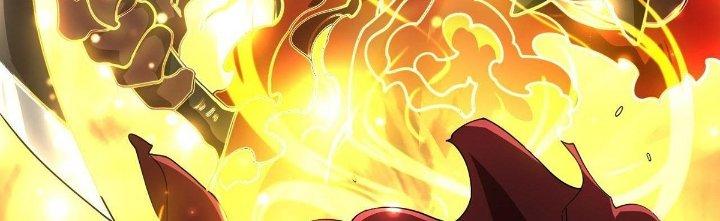 Ta Đến Từ Thời Không Chapter 34 - Next Chapter 35