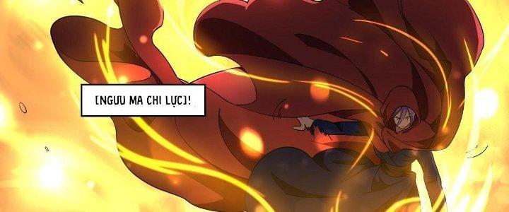 Ta Đến Từ Thời Không Chapter 34 - Next Chapter 35