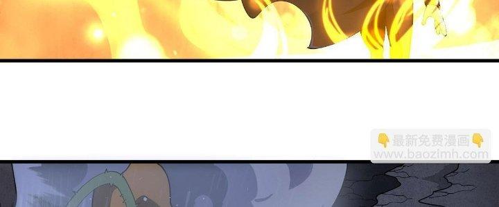 Ta Đến Từ Thời Không Chapter 34 - Next Chapter 35