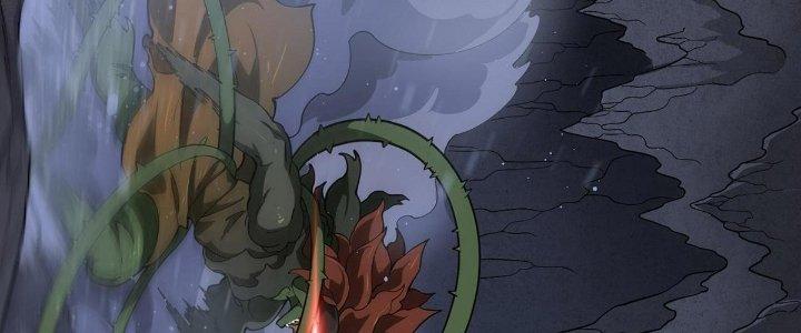 Ta Đến Từ Thời Không Chapter 34 - Next Chapter 35